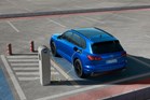 DB2020AU00048_large.jpg