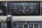 200601-defender-013.jpg