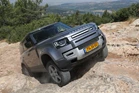 200601-defender-038.jpg