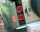 0J6A0940.jpg