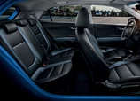 Kia-Rio-2022-08.jpg