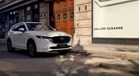 2022CX-5GTSport.jpg
