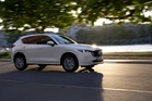 2022CX-5GTSport(3).jpg