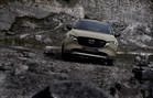 2022CX-5Newground(4).jpg