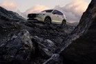 2022CX-5Newground.jpg