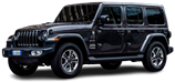 Jeep-Wrangler_Unlimited_EU-Version-2020-main.png