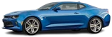 Chevrolet-Camaro-2017-main.png