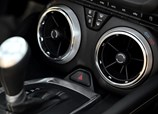 Chevrolet-Camaro-2017-07.jpg