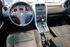 vitara inside.jpg