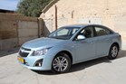 רונן טופלברג.jpg
