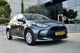 Toyota-Yaris-2023-01.jpeg