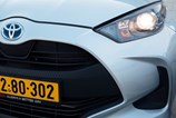 Toyota-Yaris-2023-04a.jpg