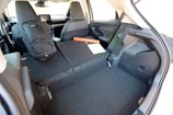 Toyota-Yaris-2023-10.jpg