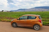 Chevrolet- Spark-2023-02.jpg