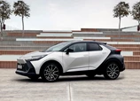 Toyota-C-HR-2024-04.jpg