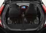 Toyota-Aygo_X-2024-10.jpg
