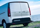 Maxus-E-Deliver-7-2025-10.jpg