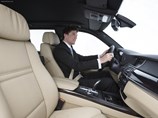 BMW-X5 5.jpg