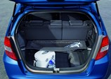 Honda-Jazz-2011-1600-2b.jpg