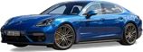 _crop_to50_1023x370.png