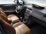 Citroen-C4-2005-5.jpg