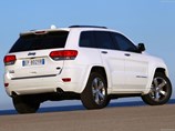 Jeep-Grand_Cherokee 2.jpg