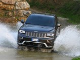 Jeep-Grand_Cherokee 7.jpg